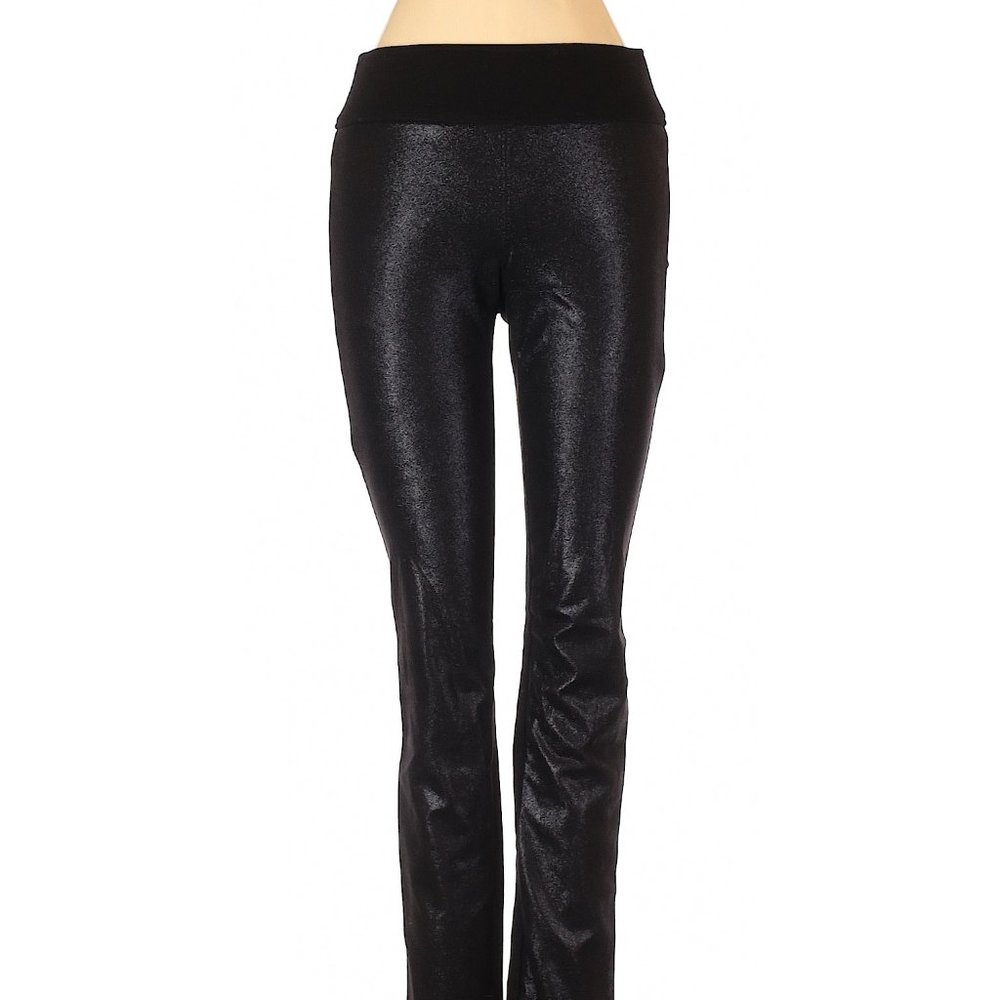 Club Monaco Leggings